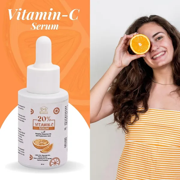 Vitamin_C_Face_Serum_Increases_Skin's_Glow_Instantly_And_Reduces_Spots_Overtime_Bright_Complete_Vitamin_C_Booster_30_Ml