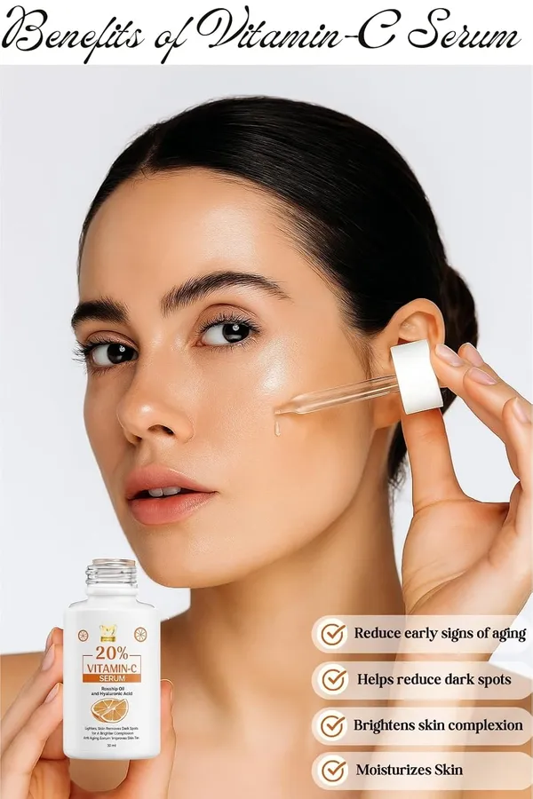 Vitamin_C_Face_Serum_Increases_Skin's_Glow_Instantly_And_Reduces_Spots_Overtime_Bright_Complete_Vitamin_C_Booster_30_Ml