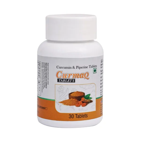 Cermaq_Curcumin_With_Bioperine_500_Mg_Tablets_Ultra_Pure_30_Vegetable_Capsules_Curcuminoids_Supplements_For_Better_Absorption_Good_For_Skin_Joint_Pains_Immunity_Booster_For_Men_And_Women