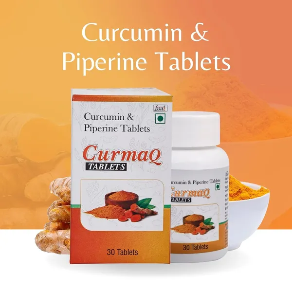 Cermaq_Curcumin_With_Bioperine_500_Mg_Tablets_Ultra_Pure_30_Vegetable_Capsules_Curcuminoids_Supplements_For_Better_Absorption_Good_For_Skin_Joint_Pains_Immunity_Booster_For_Men_And_Women