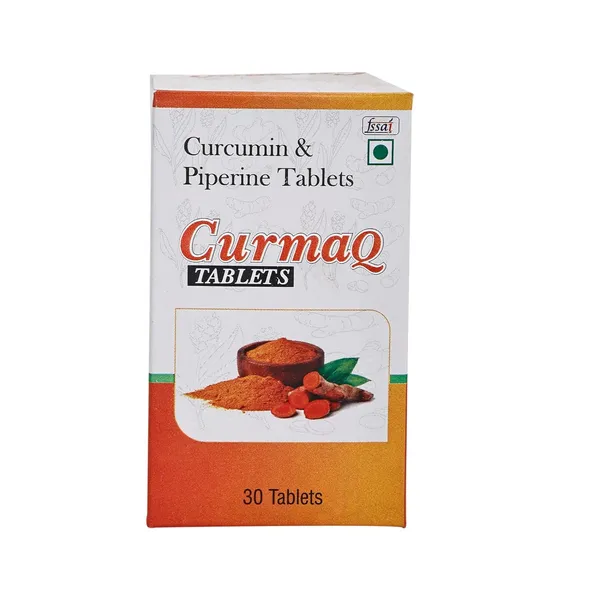 Cermaq_Curcumin_With_Bioperine_500_Mg_Tablets_Ultra_Pure_30_Vegetable_Capsules_Curcuminoids_Supplements_For_Better_Absorption_Good_For_Skin_Joint_Pains_Immunity_Booster_For_Men_And_Women