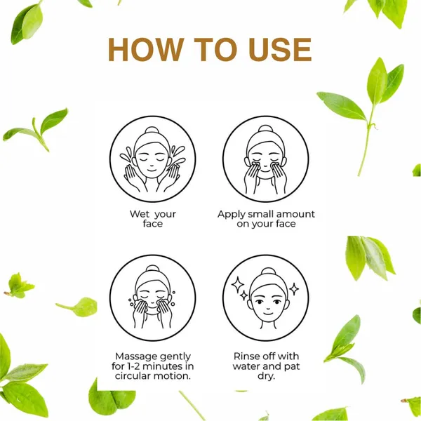 Multani_Mitti_Face_Wash_With_Kesar_Extract_Turmeric_Extract_Suitable_For_All_Skin_100_Ml_Pack_Of_2