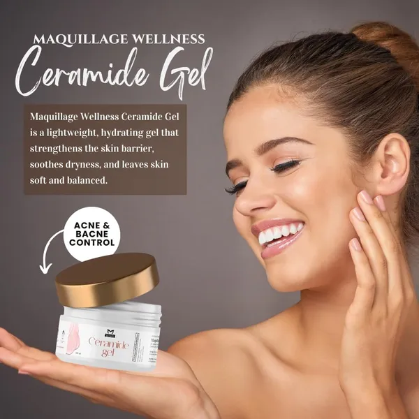 Ceramide_Face_Gel_72_Hr_Moisturization_Enrich_With_Ceramide_Collagen_Peptide_Squalene_100_Ml