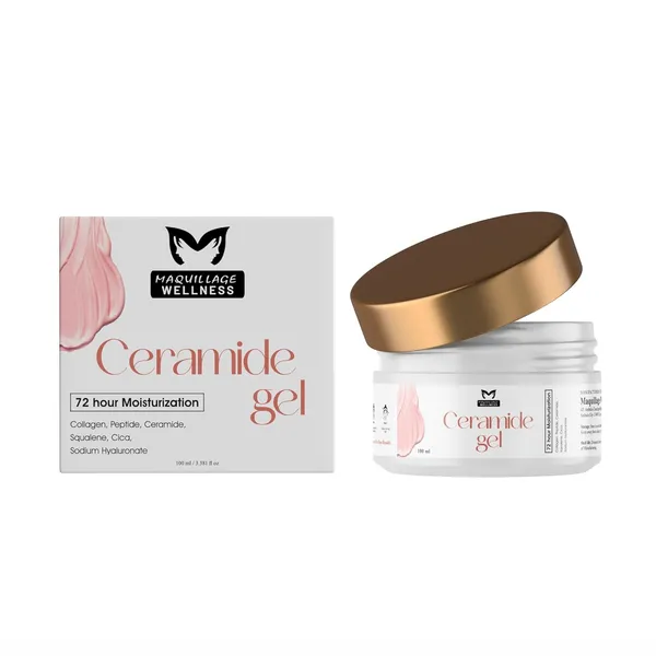 Ceramide_Face_Gel_72_Hr_Moisturization_Enrich_With_Ceramide_Collagen_Peptide_Squalene_100_Ml