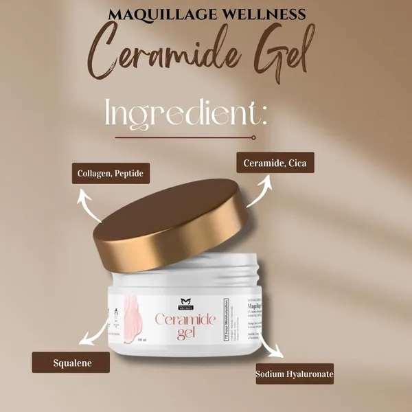 Ceramide_Face_Gel_72_Hr_Moisturization_Enrich_With_Ceramide_Collagen_Peptide_Squalene_100_Ml