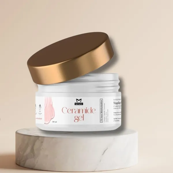 Ceramide_Face_Gel_72_Hr_Moisturization_Enrich_With_Ceramide_Collagen_Peptide_Squalene_100_Ml
