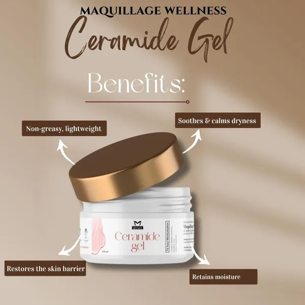 Ceramide_Face_Gel_72_Hr_Moisturization_Enrich_With_Ceramide_Collagen_Peptide_Squalene_100_Ml