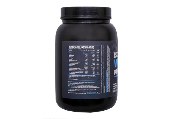 Iso_Whey_Protein_Ultimate_Muscle_Building_Formula_Supports_Strength_Improve_Recovery_Chocolate_Flavour_Adult_Use_Only_Net_Wt_1_98_Lbs_990_Gm