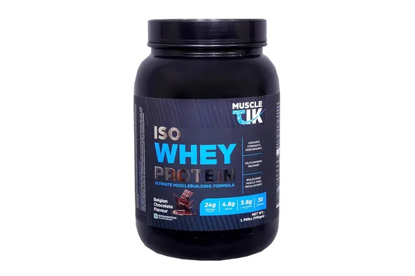 Iso_Whey_Protein_Ultimate_Muscle_Building_Formula_Supports_Strength_Improve_Recovery_Chocolate_Flavour_Adult_Use_Only_Net_Wt_1_98_Lbs_990_Gm