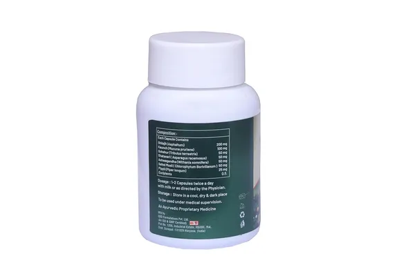 Vito_Spermo_Gold_100_Ashwagandha_Shilajit_Capsules_Pure_Ayurvedic_Enhances_Stamina_Energy_And_Power_Supports_Adult_Use_Only_60_Capsules