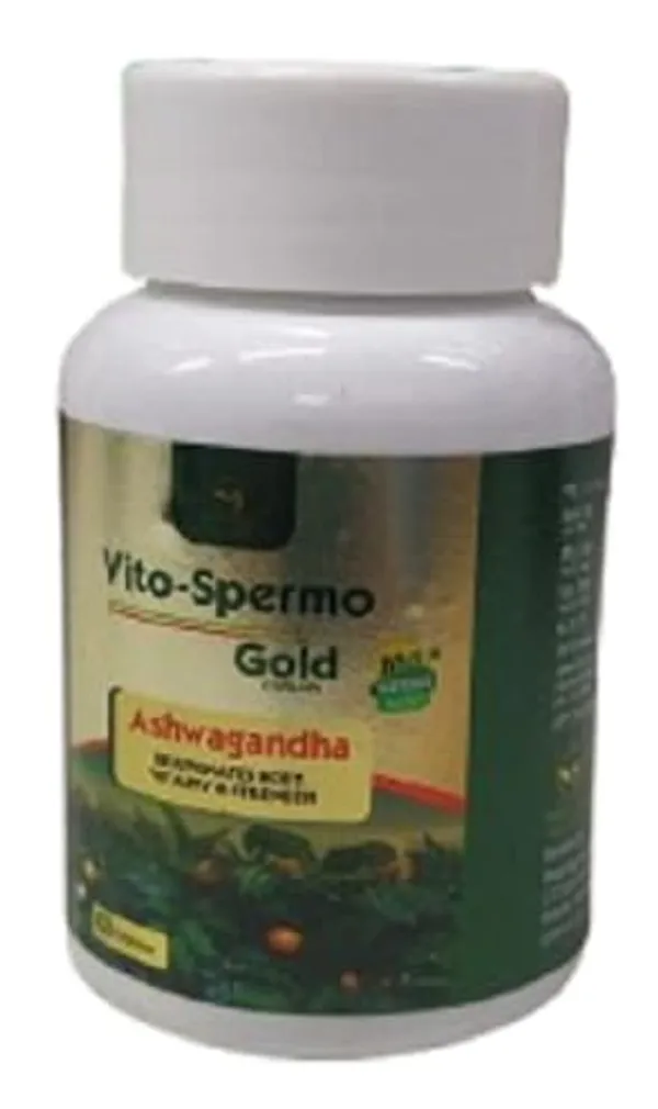 Vito_Spermo_Gold_100_Ashwagandha_Shilajit_Capsules_Pure_Ayurvedic_Enhances_Stamina_Energy_And_Power_Supports_Adult_Use_Only_60_Capsules
