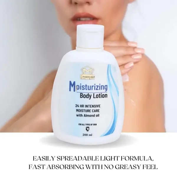 Moisturizing_Body_Lotion_Nourishing_For_Radiant_Glowing_Silky_Soft_Smooth_Radiant_Skin_Glycerin_Non_Sticky_Fast_Absorbing_Daily_Moisturizer_For_Dry_Rough_Skin_For_Men_Women_200Ml