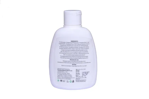 Moisturizing_Body_Lotion_Nourishing_For_Radiant_Glowing_Silky_Soft_Smooth_Radiant_Skin_Glycerin_Non_Sticky_Fast_Absorbing_Daily_Moisturizer_For_Dry_Rough_Skin_For_Men_Women_200Ml