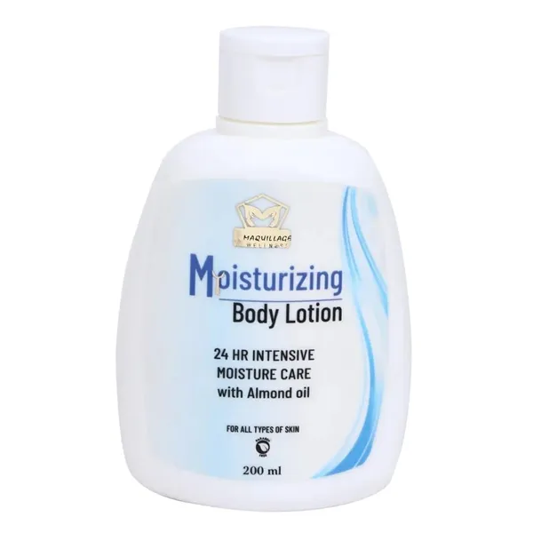Moisturizing_Body_Lotion_Nourishing_For_Radiant_Glowing_Silky_Soft_Smooth_Radiant_Skin_Glycerin_Non_Sticky_Fast_Absorbing_Daily_Moisturizer_For_Dry_Rough_Skin_For_Men_Women_200Ml