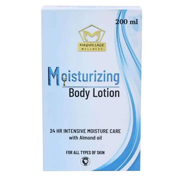 Moisturizing_Body_Lotion_Nourishing_For_Radiant_Glowing_Silky_Soft_Smooth_Radiant_Skin_Glycerin_Non_Sticky_Fast_Absorbing_Daily_Moisturizer_For_Dry_Rough_Skin_For_Men_Women_200Ml