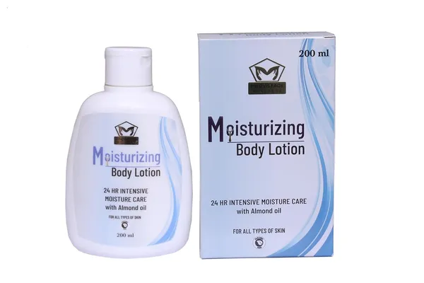 Moisturizing_Body_Lotion_Nourishing_For_Radiant_Glowing_Silky_Soft_Smooth_Radiant_Skin_Glycerin_Non_Sticky_Fast_Absorbing_Daily_Moisturizer_For_Dry_Rough_Skin_For_Men_Women_200Ml