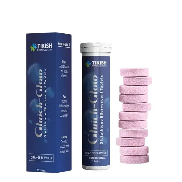Glitch_Glow_Glutathione_Tablet_Orange_Flavour