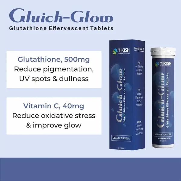 Glitch_Glow_Glutathione_Tablet_Orange_Flavour