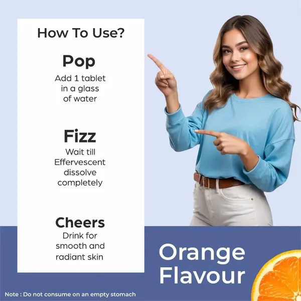 Glitch_Glow_Glutathione_Tablet_Orange_Flavour