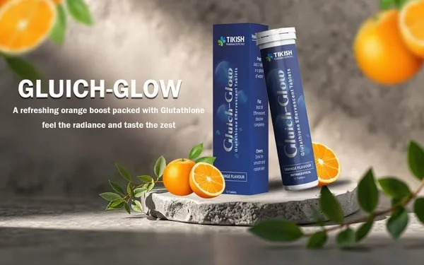 Glitch_Glow_Glutathione_Tablet_Orange_Flavour