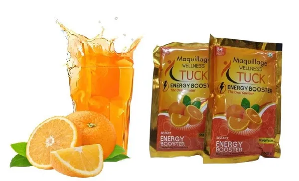 Tuck_Oral_Instant_Energy_Booster_Orange_Flavor_210G_Pack_Of_2