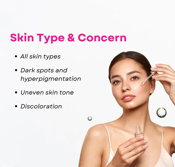 Face_Serum_Pro_Hydrating_Skin_Naturals_Face_Serum_Increases_Skin's_Glow_Instantly_And_Reduces_Spots_Overtime_Bright_Suitable_For_All_Skin_Types_For_Men_Women_30Ml
