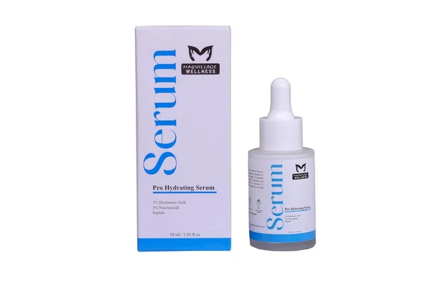 Face_Serum_Pro_Hydrating_Skin_Naturals_Face_Serum_Increases_Skin's_Glow_Instantly_And_Reduces_Spots_Overtime_Bright_Suitable_For_All_Skin_Types_For_Men_Women_30Ml