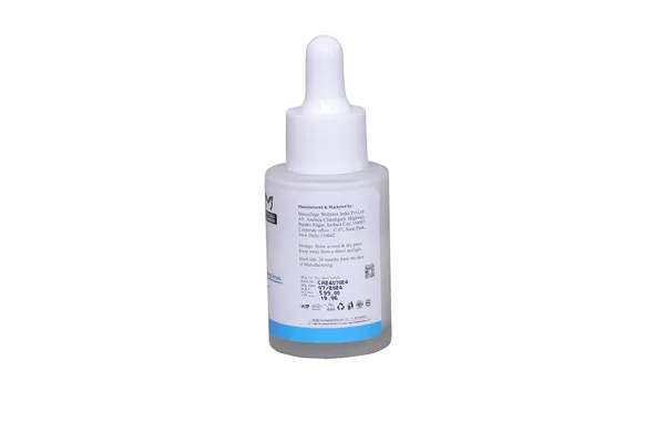 Face_Serum_Pro_Hydrating_Skin_Naturals_Face_Serum_Increases_Skin's_Glow_Instantly_And_Reduces_Spots_Overtime_Bright_Suitable_For_All_Skin_Types_For_Men_Women_30Ml