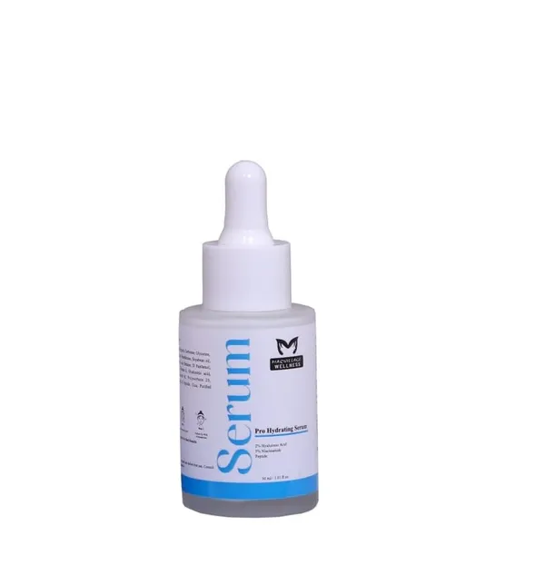 Face_Serum_Pro_Hydrating_Skin_Naturals_Face_Serum_Increases_Skin's_Glow_Instantly_And_Reduces_Spots_Overtime_Bright_Suitable_For_All_Skin_Types_For_Men_Women_30Ml