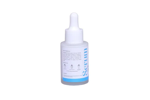 Face_Serum_Pro_Hydrating_Skin_Naturals_Face_Serum_Increases_Skin's_Glow_Instantly_And_Reduces_Spots_Overtime_Bright_Suitable_For_All_Skin_Types_For_Men_Women_30Ml