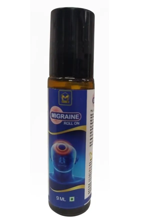 Migraine_Headache_Joint_Pain_Back_Pain_Neck_Pain_No_Burning_Sensation_Paraben_Free_Chemical_Free_9Ml