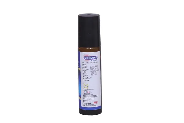 Migraine_Headache_Joint_Pain_Back_Pain_Neck_Pain_No_Burning_Sensation_Paraben_Free_Chemical_Free_9Ml