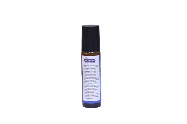 Migraine_Headache_Joint_Pain_Back_Pain_Neck_Pain_No_Burning_Sensation_Paraben_Free_Chemical_Free_9Ml