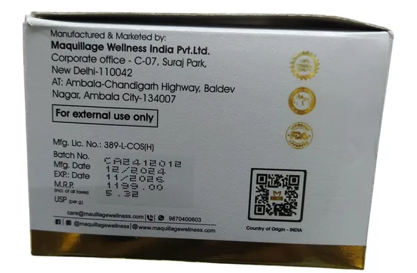 Gluich_Glow_Skin_Whitening_D_Tanning_Soap_With_Kojic_Acid_Glutathione_Glycolic_Acid_Pack_Of_3