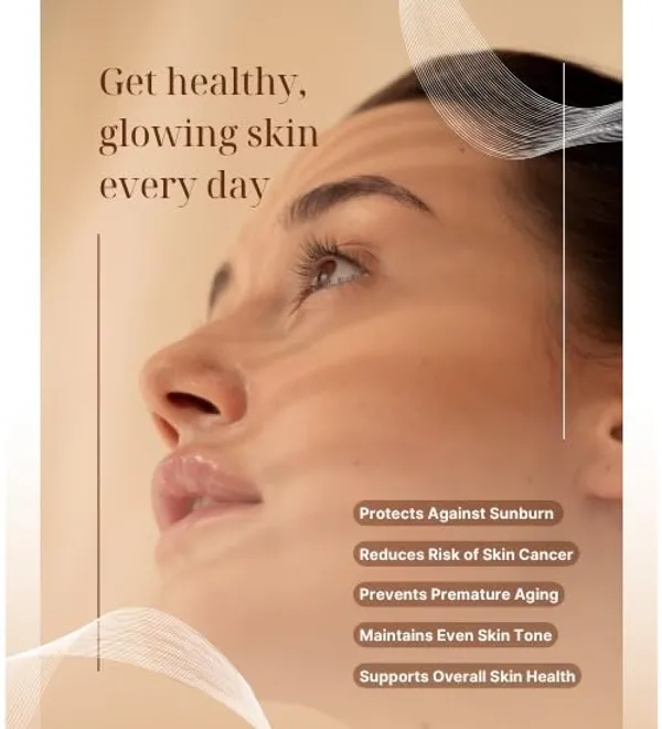 Sunscreen_Cream_With_Centella_Spf_50_Pa_Ultra_Lightweight_Non_Greasy_No_White_Cast_For_All_Skin_Types_50G