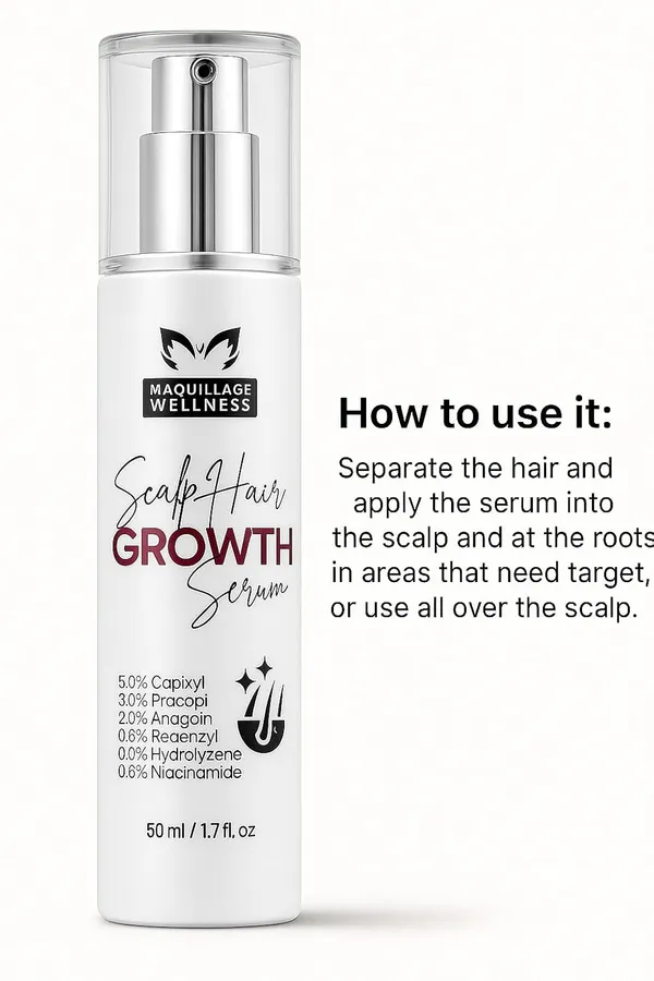 Scalp_Hair_Growth_Serum_50Ml_With_Capixyl_And_Procapil