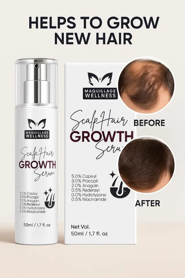 Scalp_Hair_Growth_Serum_50Ml_With_Capixyl_And_Procapil