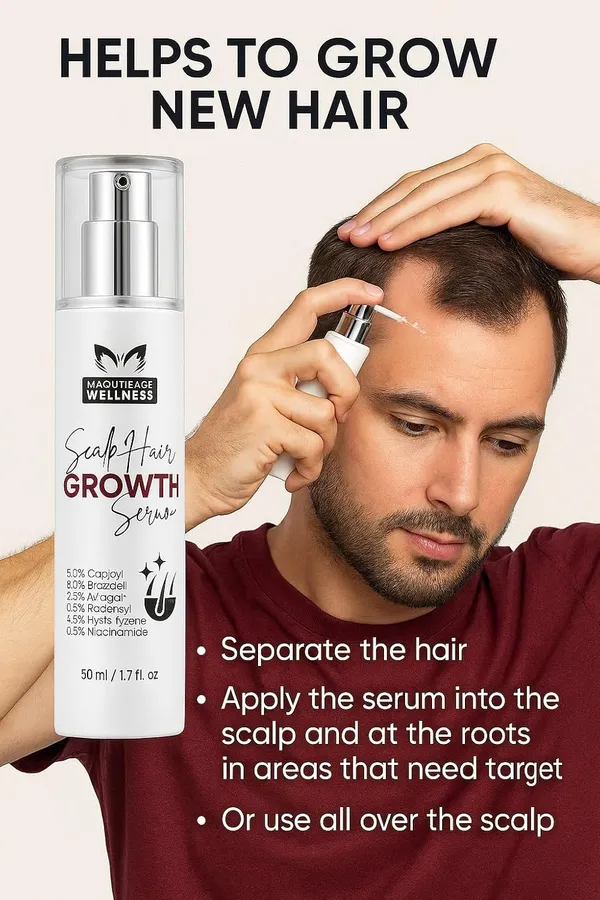 Scalp_Hair_Growth_Serum_50Ml_With_Capixyl_And_Procapil
