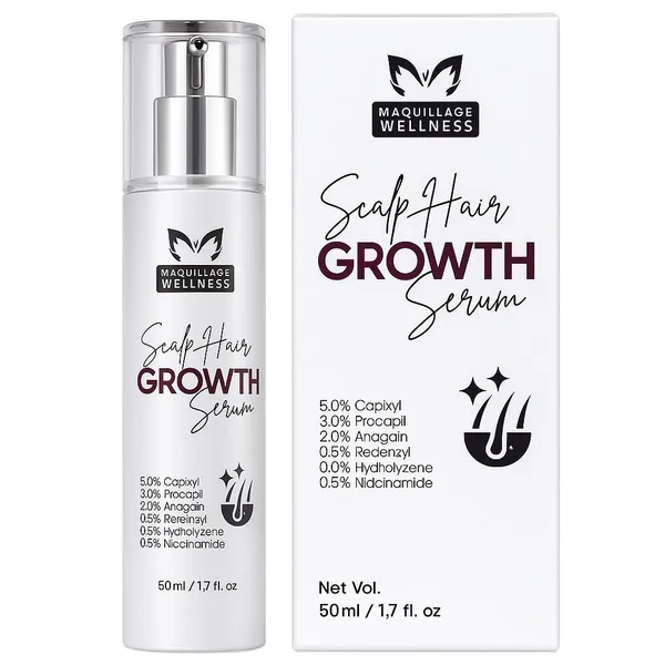 Scalp_Hair_Growth_Serum_50Ml_With_Capixyl_And_Procapil
