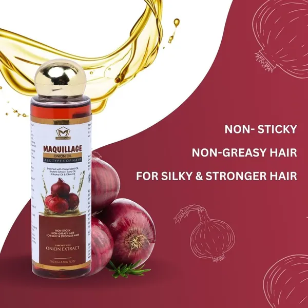 Onion_Hair_Oil_Anti_Hair_Fall_Growth_Formula_With_Black_Seed_Brahmi_Soya_Shikakai_100Ml