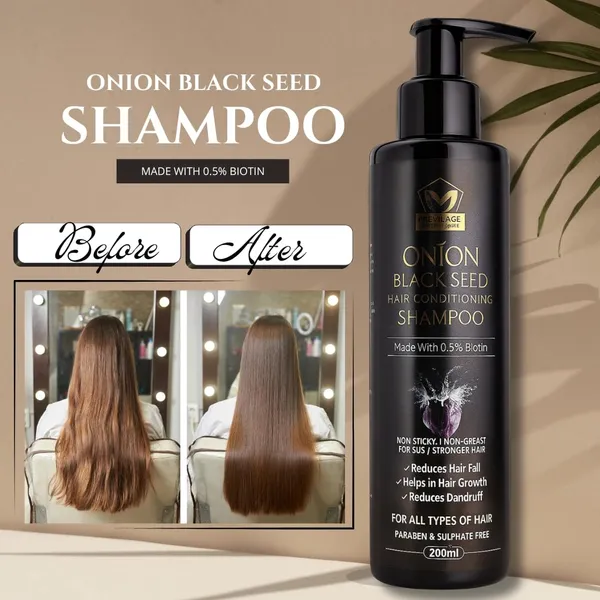 Onion_Black_Seed_Hair_Conditioning_Shampoo_With_Biotin_Anti_Hair_Fall_Hair_Growth_Paraben_Sulphate_Free_200_Ml