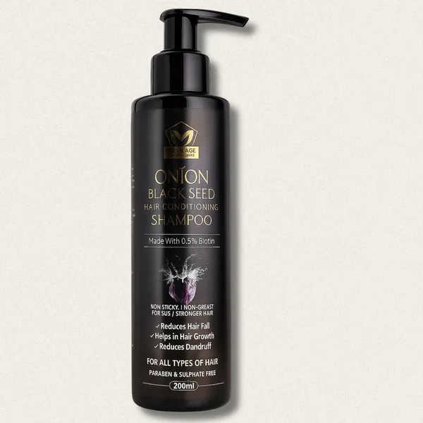 Onion_Black_Seed_Hair_Conditioning_Shampoo_With_Biotin_Anti_Hair_Fall_Hair_Growth_Paraben_Sulphate_Free_200_Ml
