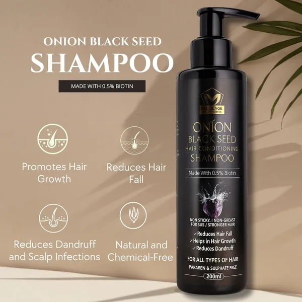 Onion_Black_Seed_Hair_Conditioning_Shampoo_With_Biotin_Anti_Hair_Fall_Hair_Growth_Paraben_Sulphate_Free_200_Ml