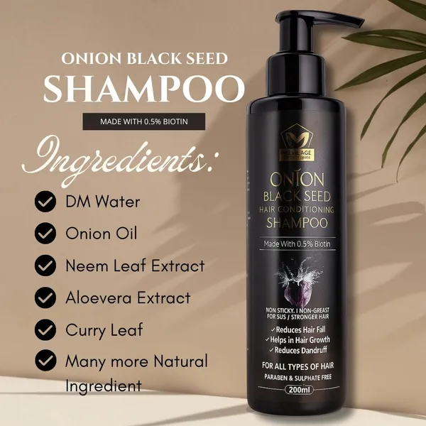 Onion_Black_Seed_Hair_Conditioning_Shampoo_With_Biotin_Anti_Hair_Fall_Hair_Growth_Paraben_Sulphate_Free_200_Ml