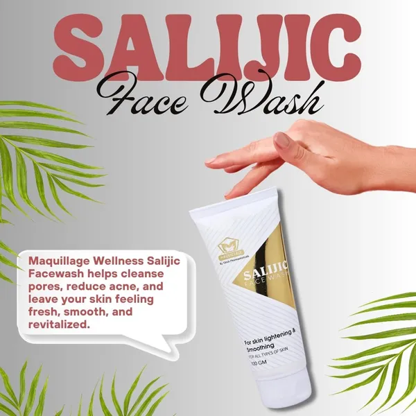 Saljic_Face_Cleansing_Wash_For_Skin_Lightening_Smoothing_For_All_Types_Of_Skin_100_Gm