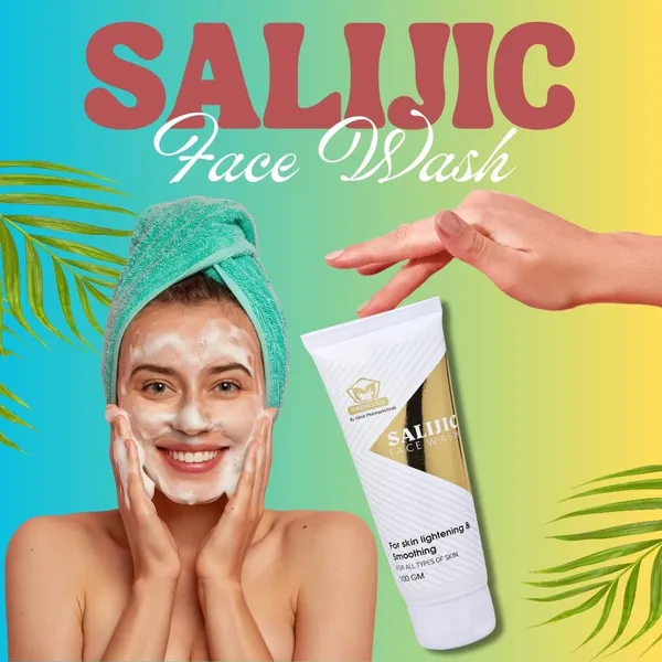 Saljic_Face_Cleansing_Wash_For_Skin_Lightening_Smoothing_For_All_Types_Of_Skin_100_Gm