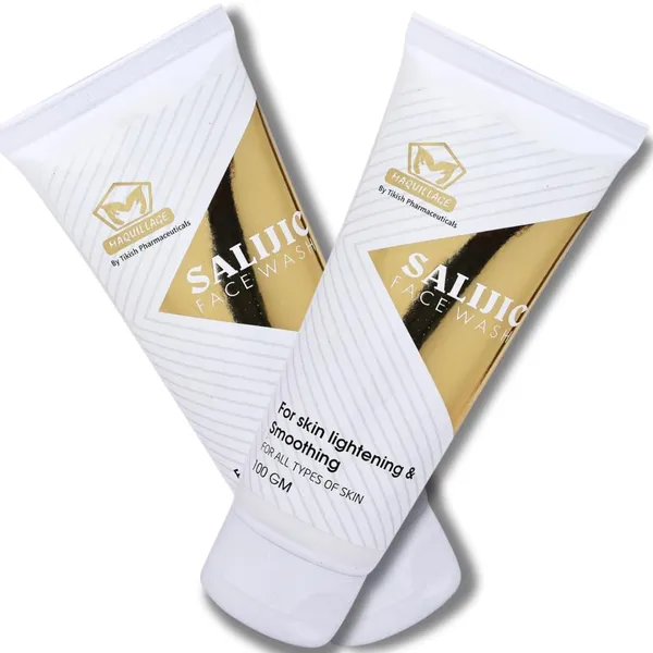 Saljic_Face_Cleansing_Wash_For_Skin_Lightening_Smoothing_For_All_Types_Of_Skin_100_Gm