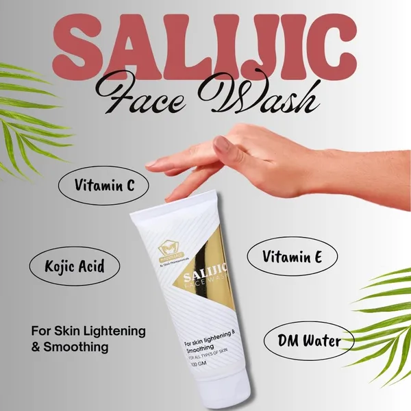 Saljic_Face_Cleansing_Wash_For_Skin_Lightening_Smoothing_For_All_Types_Of_Skin_100_Gm