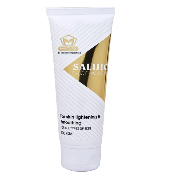 Saljic_Face_Cleansing_Wash_For_Skin_Lightening_Smoothing_For_All_Types_Of_Skin_100_Gm