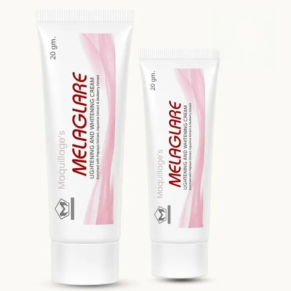 Melaglow_Lightening_And_Whitening_Cream_40_Gm_Pack_Of_2